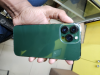 I phone 13pro max